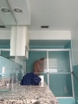 sarahkat86 online show from 03/13/26, 10:26