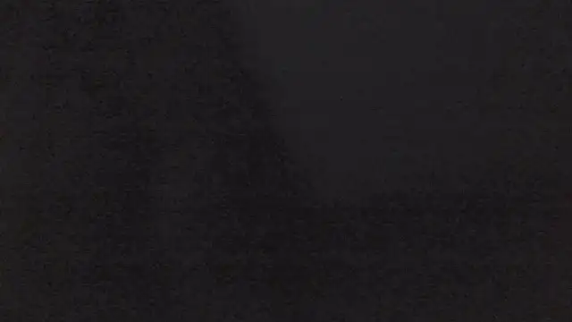 sarahkat86 online show from 10/19/25, 12:30