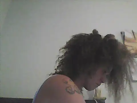 sarahkat86 online show from 03/24/26, 11:16