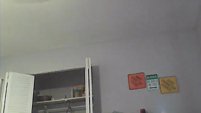 sarahkat86 online show from 05/21/26, 09:12