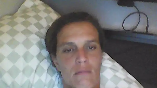 sarahkat86 online show from 03/20/26, 11:17