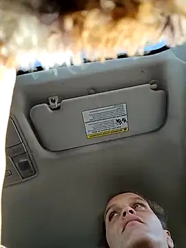 sarahkat86 online show from 02/08/26, 09:01