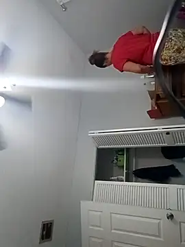 sarahkat86 online show from 02/27/26, 11:26