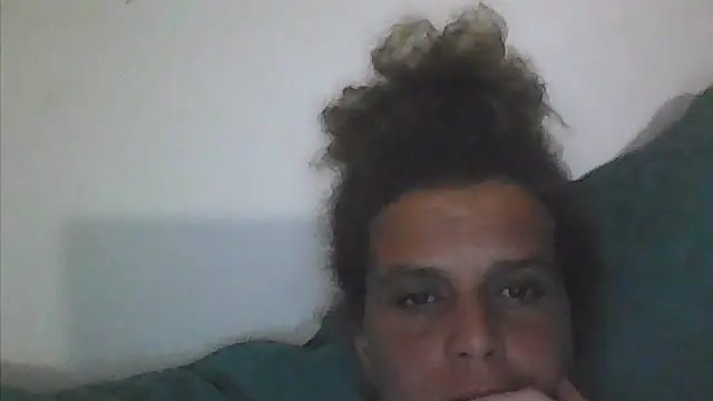 sarahkat86 online show from 11/07/25, 02:27