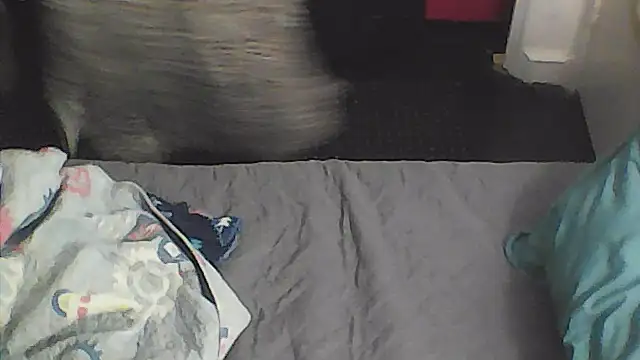 sarahkat86 online show from 11/13/25, 02:10