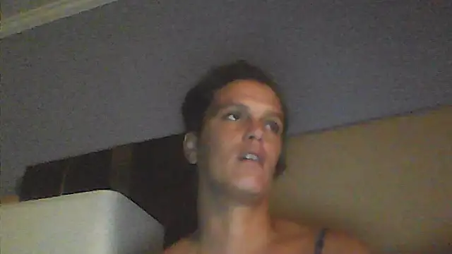sarahkat86 online show from 09/10/25, 03:55