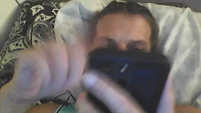 sarahkat86 online show from 02/08/26, 12:19