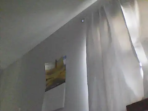 sarahkat86 online show from 03/25/26, 09:57