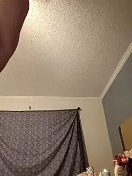 sarahkat86 online show from 09/27/25, 02:28