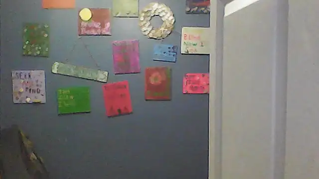 sarahkat86 online show from 10/24/25, 01:26