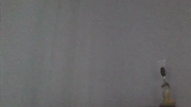 sarahkat86 online show from 03/11/26, 10:26