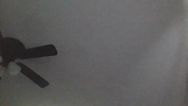 sarahkat86 online show from 03/21/26, 10:35