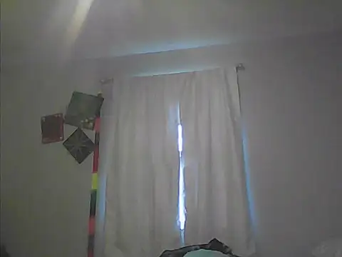 sarahkat86 online show from 03/31/26, 11:07