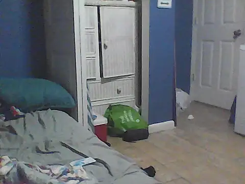 sarahkat86 online show from 10/11/25, 04:19