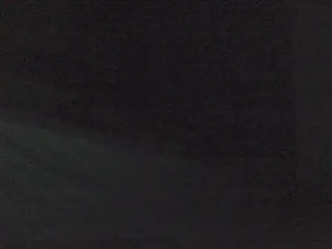 sarahkat86 online show from 10/30/25, 12:58