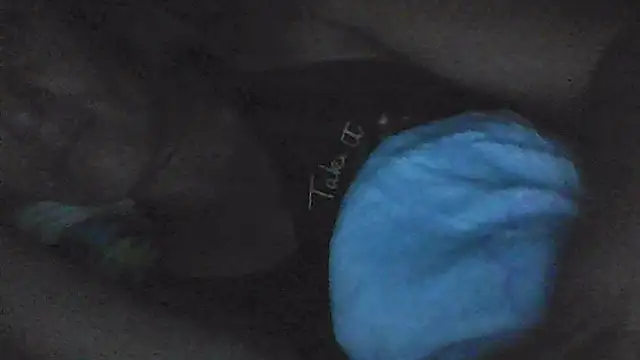 sarahkat86 online show from 03/08/26, 02:04