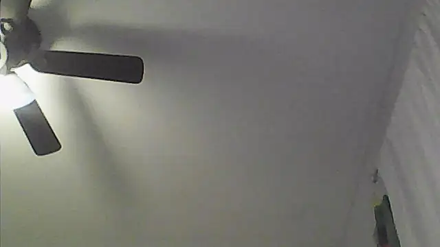 sarahkat86 online show from 04/09/26, 11:44