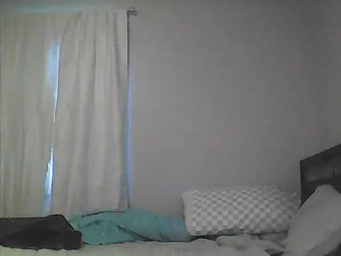 sarahkat86 online show from 03/26/26, 11:13