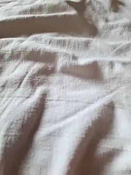 Snapshot of lucamila2903 chatting on 09/22/25, 07:03 lucamila2903 online show from 09/22/25, 07:03