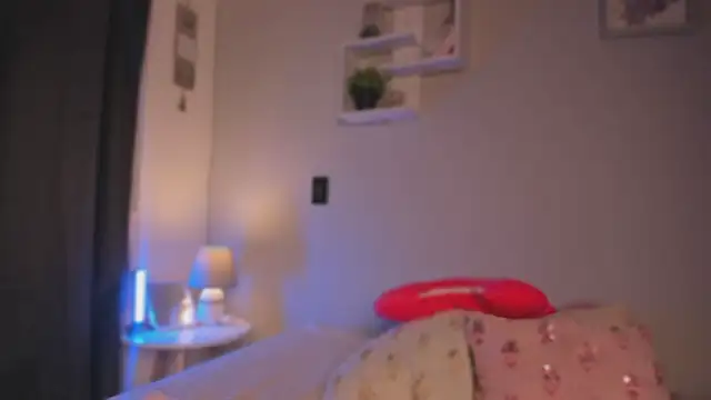 caro sanchezz online show from 03/06/26, 12:00