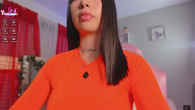 caro sanchezz online show from 11/30/25, 12:06