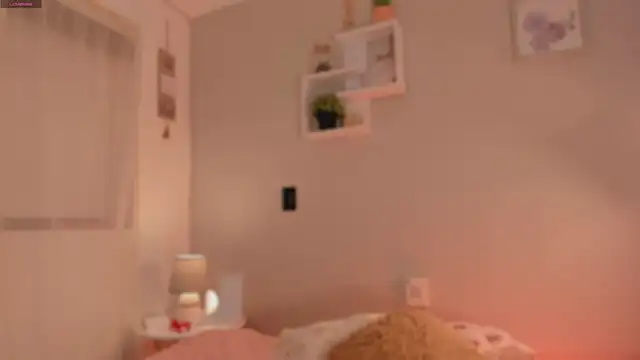 caro sanchezz online show from 01/19/26, 12:31