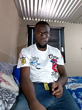 celazimnike062127 online show from 03/19/26, 03:45