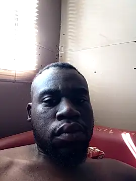 celazimnike062127 online show from 04/10/26, 08:32