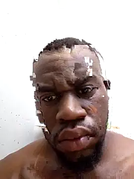 celazimnike062127 online show from 04/05/26, 06:53