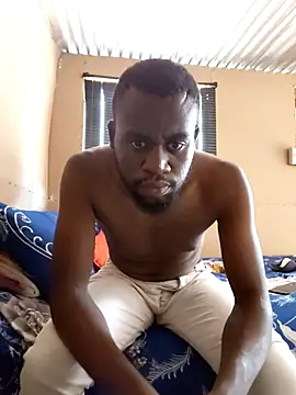 celazimnike062127 online show from 03/14/26, 01:28