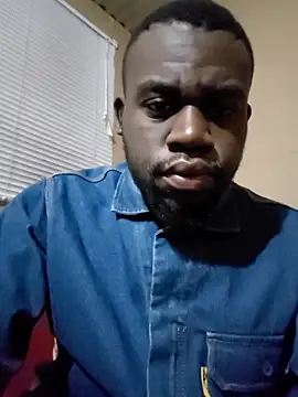 celazimnike062127 online show from 04/16/26, 03:40