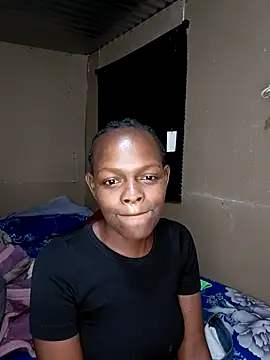 celazimnike062127 online show from 03/27/26, 07:48