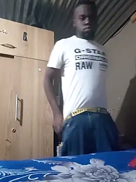 celazimnike062127 online show from 03/17/26, 03:31