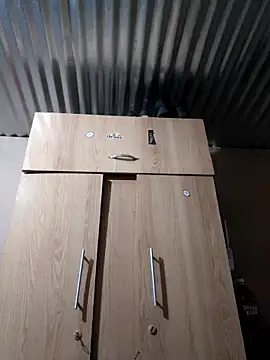 celazimnike062127 online show from 04/15/26, 03:23