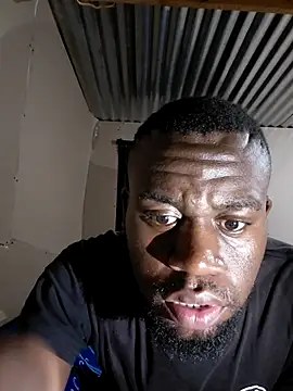 celazimnike062127 online show from 03/20/26, 04:52