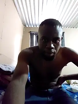 celazimnike062127 online show from 03/16/26, 03:15