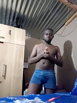 celazimnike062127 online show from 03/17/26, 03:48