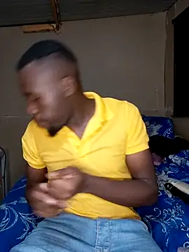 celazimnike062127 online show from 04/05/26, 07:09