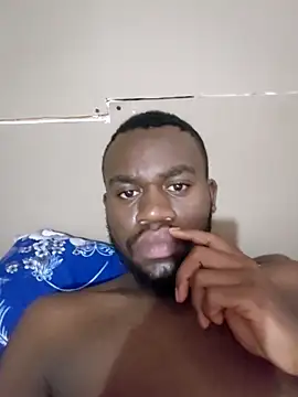 celazimnike062127 online show from 03/15/26, 05:25