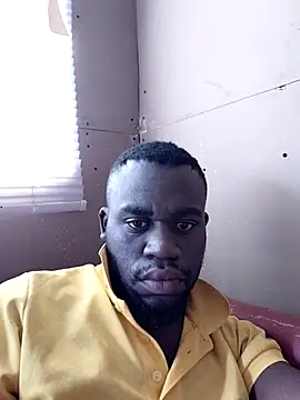 celazimnike062127 online show from 04/12/26, 08:17