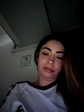 CristalHeart  online show from 12/20/25, 12:30