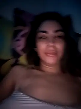 CristalHeart  online show from 02/22/26, 03:20