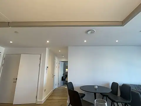 Laceyvipx online show from 04/06/26, 02:07