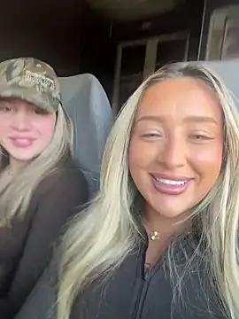 Laceyvipx online show from 04/08/26, 01:12