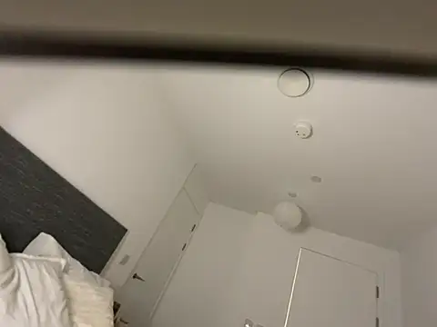 Laceyvipx online show from 10/07/25, 08:32