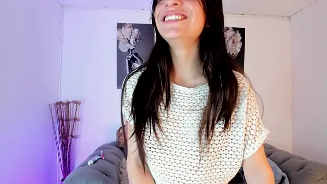 Jade rey  online show from 11/29/25, 06:30