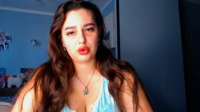 NikiWhite online show from 10/04/25, 07:10