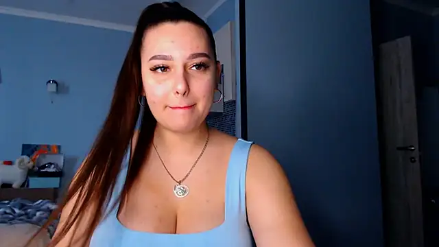 NikiWhite online show from 10/09/25, 08:15