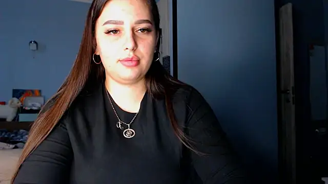 NikiWhite online show from 10/14/25, 11:44