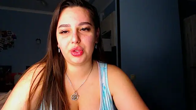 NikiWhite online show from 10/01/25, 08:46